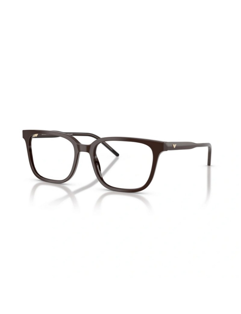 Emporio Armani 3258 de color 6255