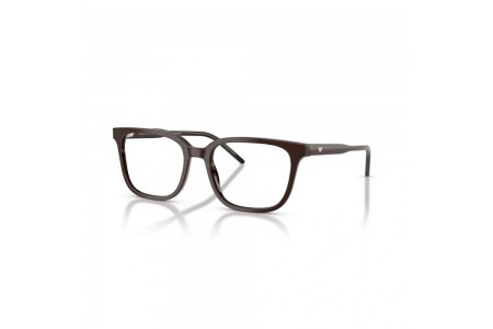 Emporio Armani 3258 de color 6255