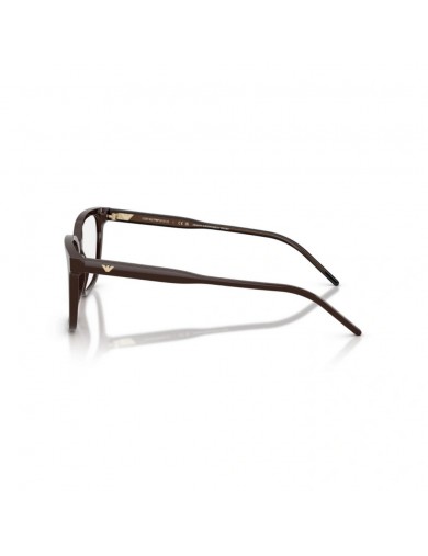 Emporio Armani 3258 de color 6255