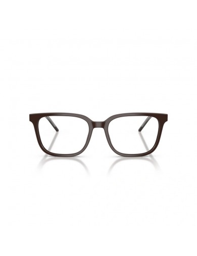 Emporio Armani 3258 de color 6255