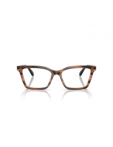 Emporio Armani 3261U de color 6266