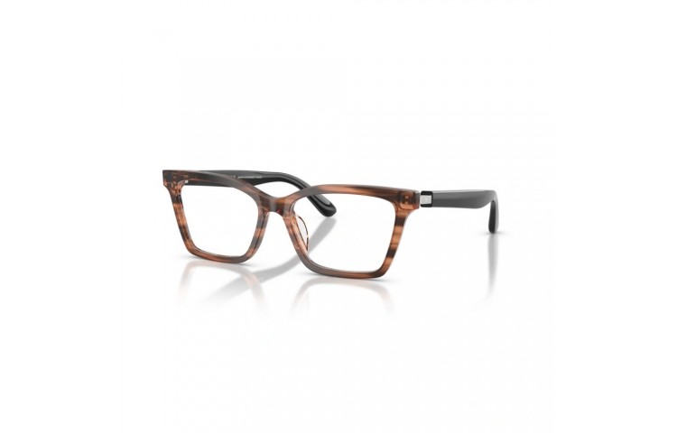 Emporio Armani 3261U de color 6266