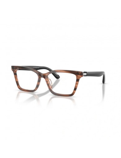 Emporio Armani 3261U de color 6266