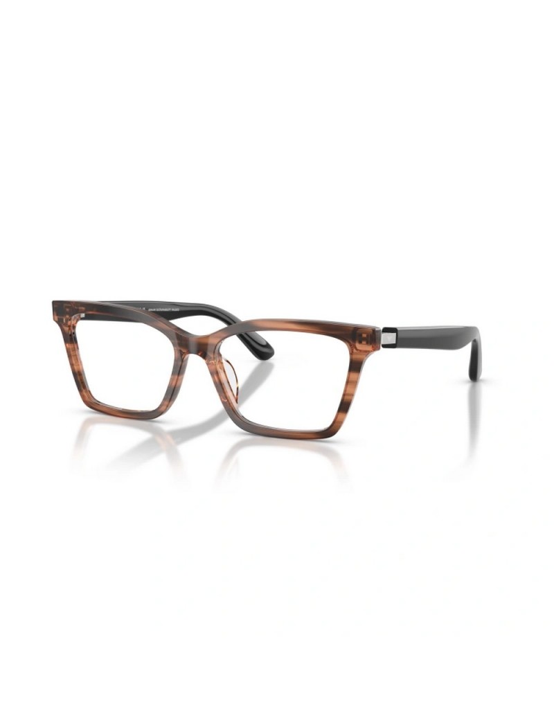 Emporio Armani 3261U de color 6266