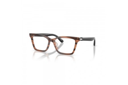 Emporio Armani 3261U de color 6266