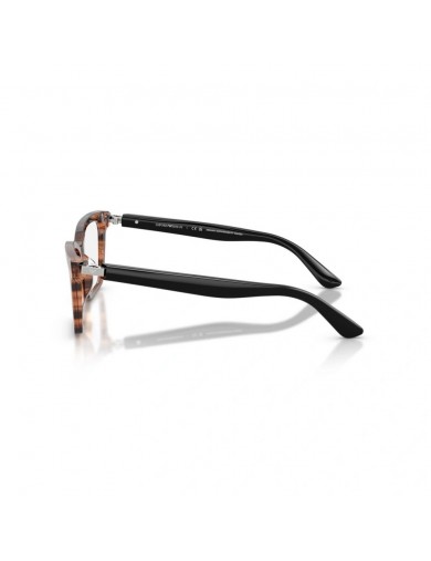 Emporio Armani 3261U de color 6266