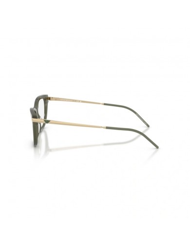 Emporio Armani 3262 de color 6264