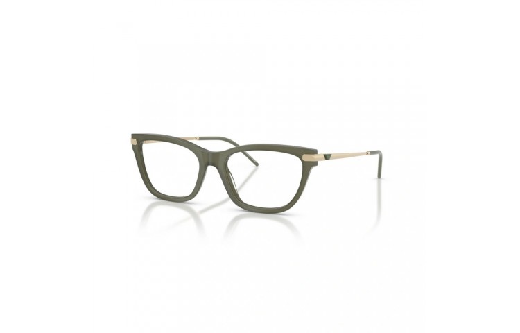 Emporio Armani 3262 de color 6264