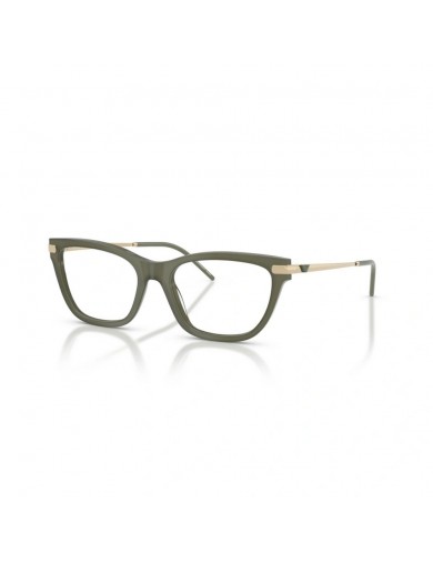 Emporio Armani 3262