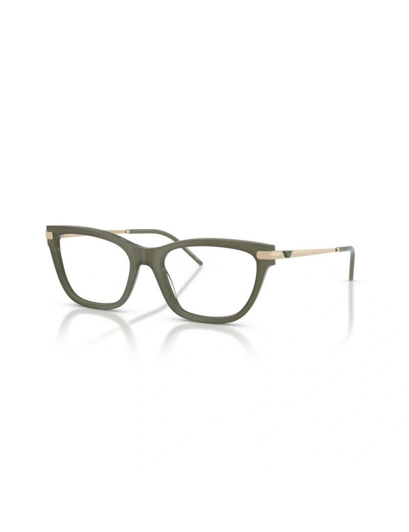 Emporio Armani 3262 de color 6264