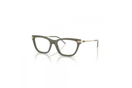 Emporio Armani 3262 de color 6264
