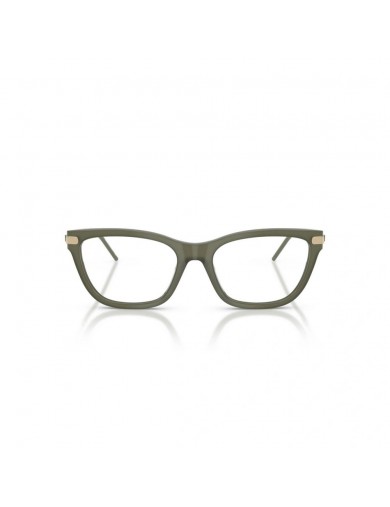 Emporio Armani 3262 de color 6264