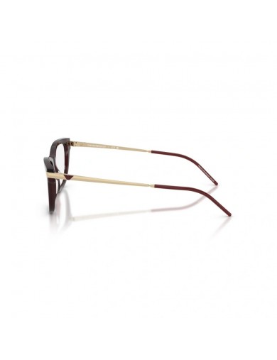 Emporio Armani 3262 de color 6265