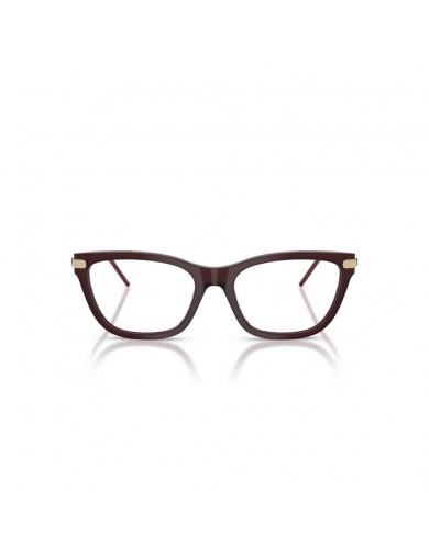 Emporio Armani 3262 de color 6265