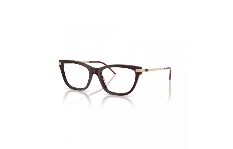 Emporio Armani 3262 de color 6265