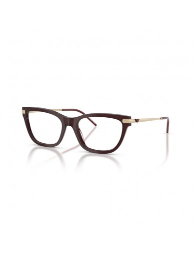 Emporio Armani 3262 de color 6265