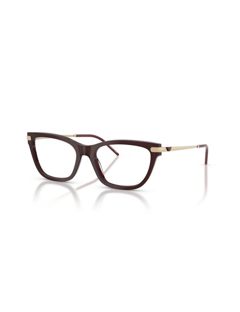 Emporio Armani 3262 de color 6265