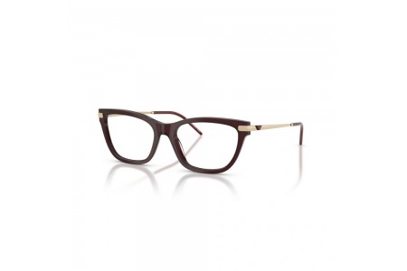 Emporio Armani 3262 de color 6265