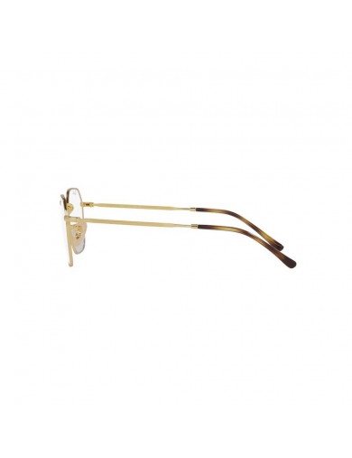 Ray-ban JIM 3694V de color 2500