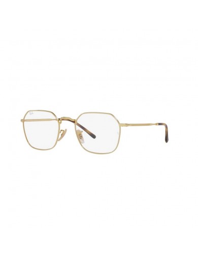 Ray-ban JIM 3694V de color 2500
