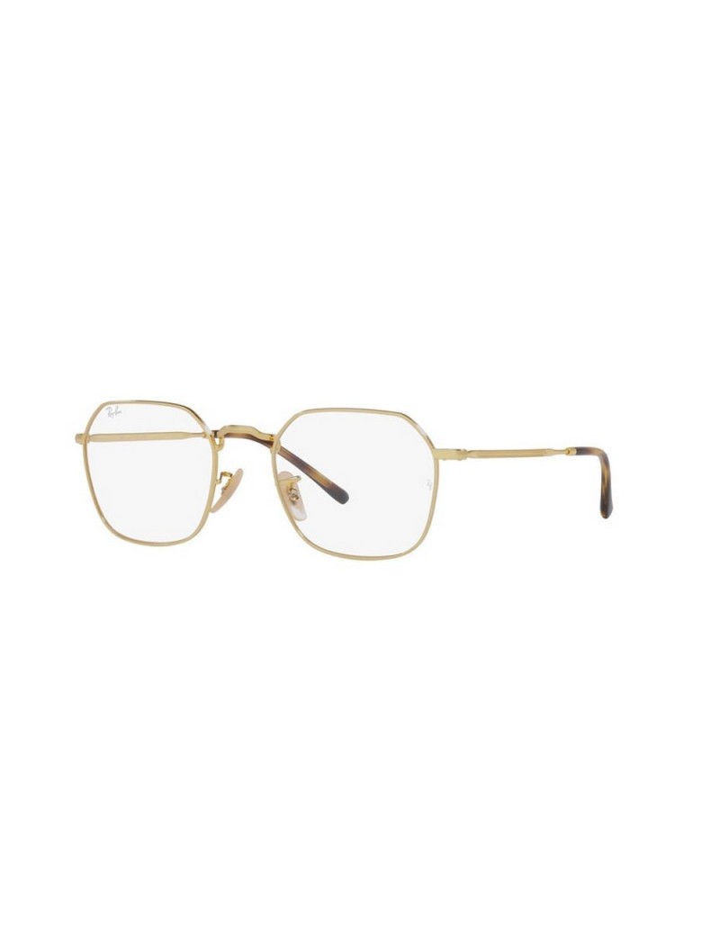 Ray-ban JIM 3694V de color 2500