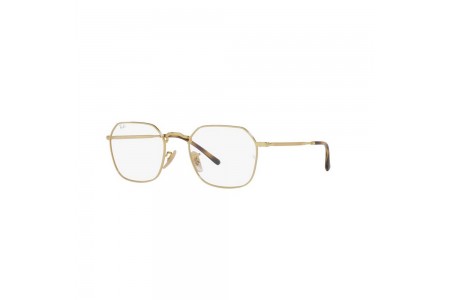 Ray-ban JIM 3694V de color 2500