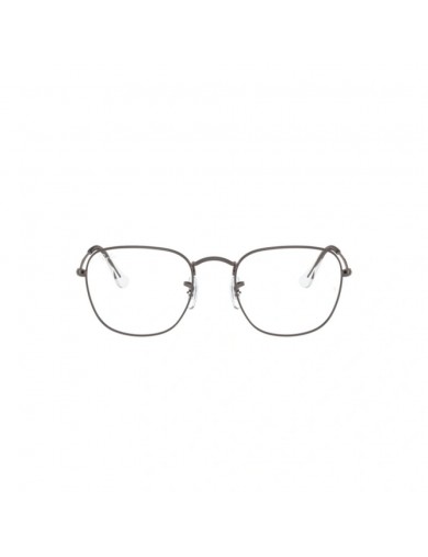 Ray-ban FRANK 3857V de color 2502