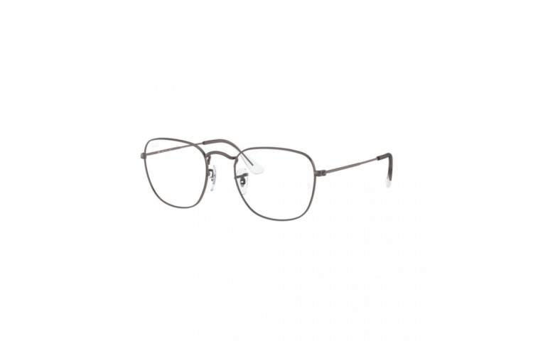 Ray-ban FRANK 3857V de color 2502