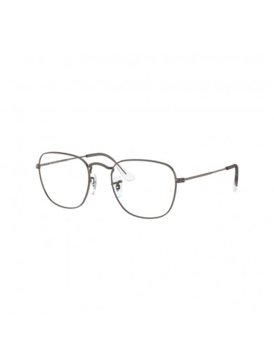 Ray-ban FRANK 3857V de color 2502