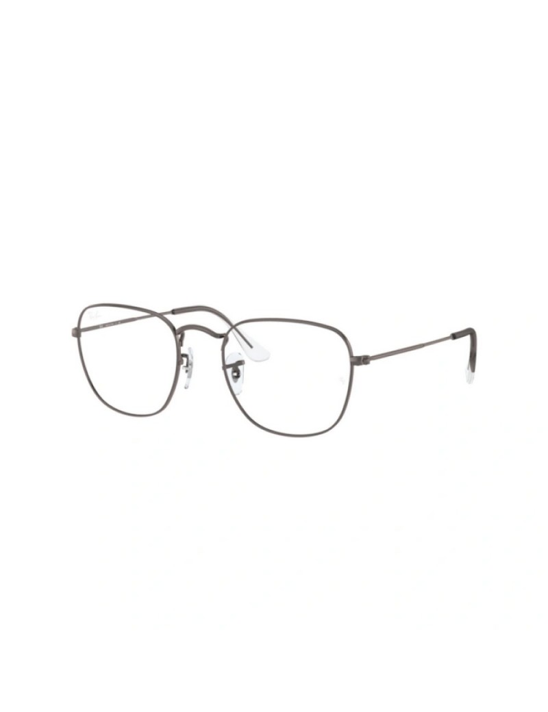 Ray-ban FRANK 3857V de color 2502