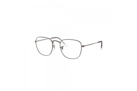 Ray-ban FRANK 3857V de color 2502