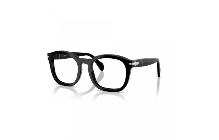 Persol modelo 0082V de color 95
