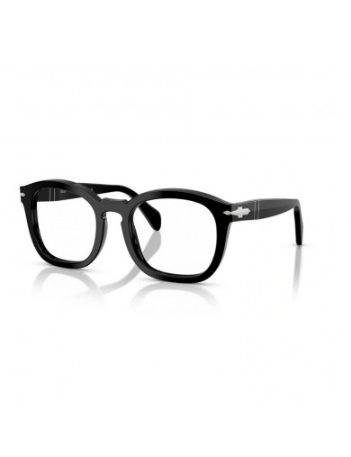 Persol modelo 0082V de color 95