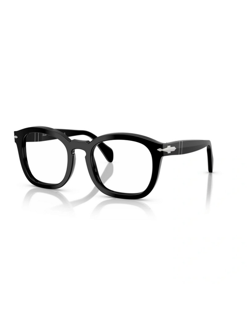Persol modelo 0082V de color 95