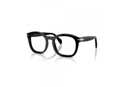 Persol modelo 0082V de color 95