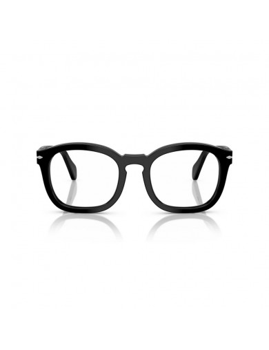 Persol modelo 0082V de color 95