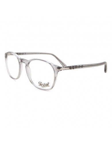 Persol modelo 3007V de color 309