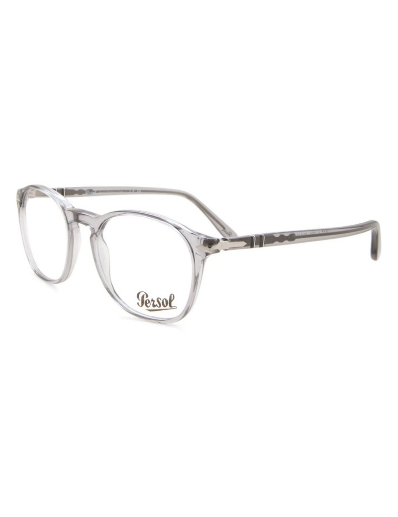 Persol modelo 3007V de color 309