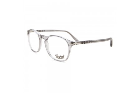 Persol modelo 3007V de color 309