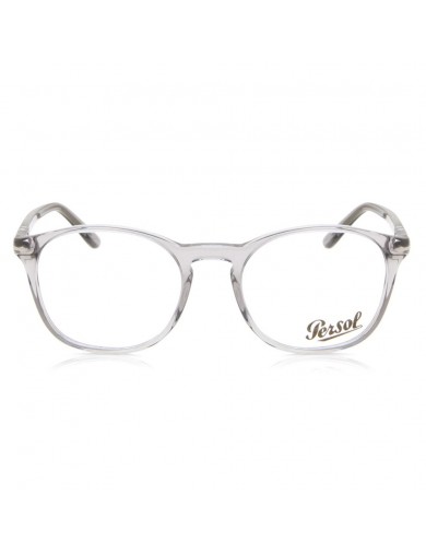 Persol modelo 3007V de color 309