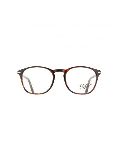Persol modelo 3007V de color 24