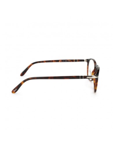 Persol modelo 3007V de color 24