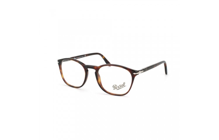 Persol modelo 3007V de color 24