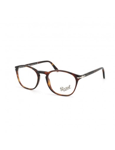 Persol modelo 3007V de color 24