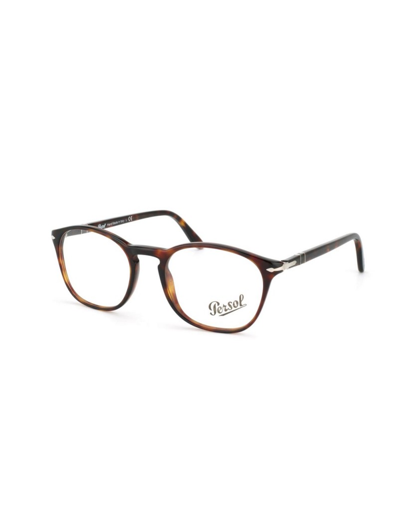 Persol modelo 3007V de color 24