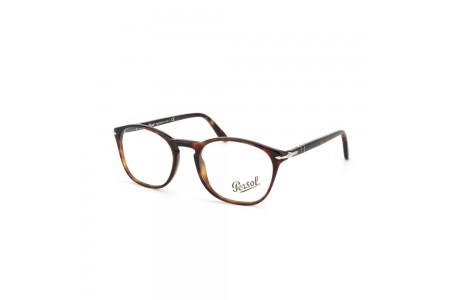 Persol modelo 3007V de color 24