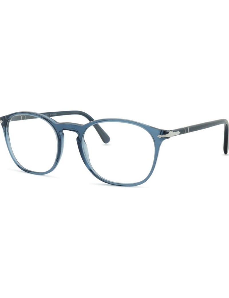 Persol modelo 3007VM de color 1197