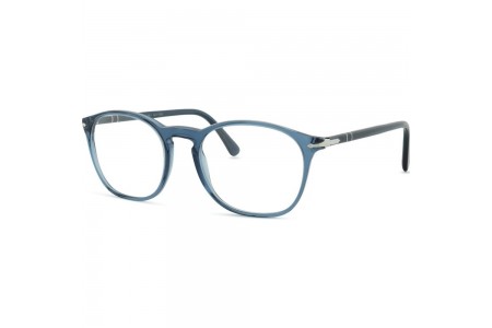 Persol modelo 3007VM de color 1197