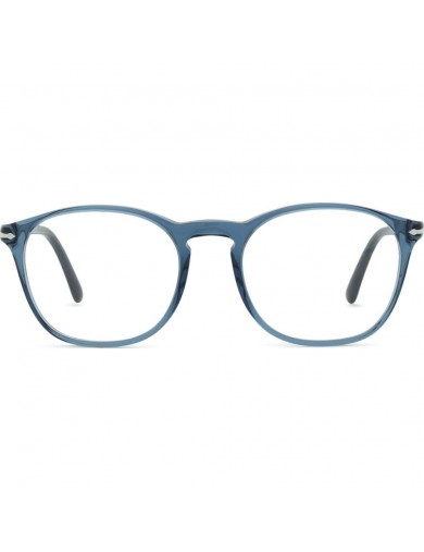 Persol modelo 3007VM de color 1197