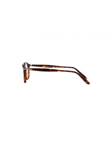 Persol modelo 3092V de color 9015